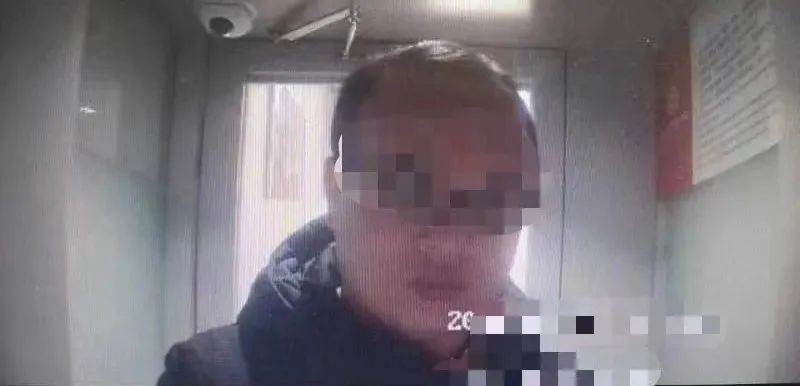 一人分饰十角，相互印证获取老板信任诈骗数百万元——李沧警方雷霆出击，破获一起网络诈骗案件