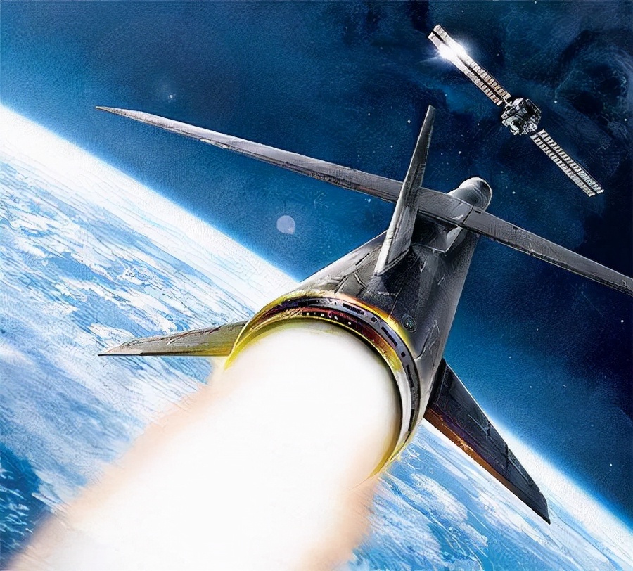 中国天空中的星链卫星,近期星链卫星