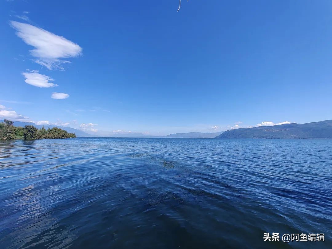 工商管理毕业论文10000字完整,2023工商管理本科毕业论文选题