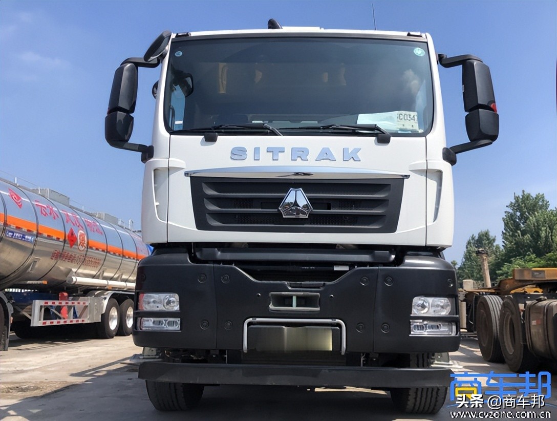 汕德卡g7h泵车,汕德卡68m泵车多少钱