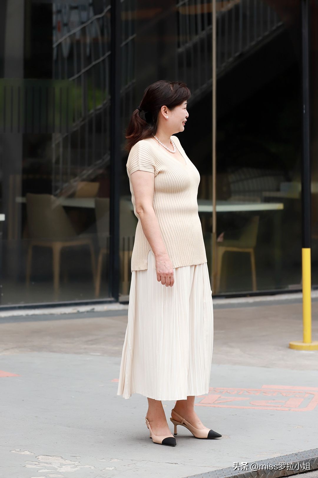 专柜的鞋子一般什么质量,一些正品的鞋子为什么便宜