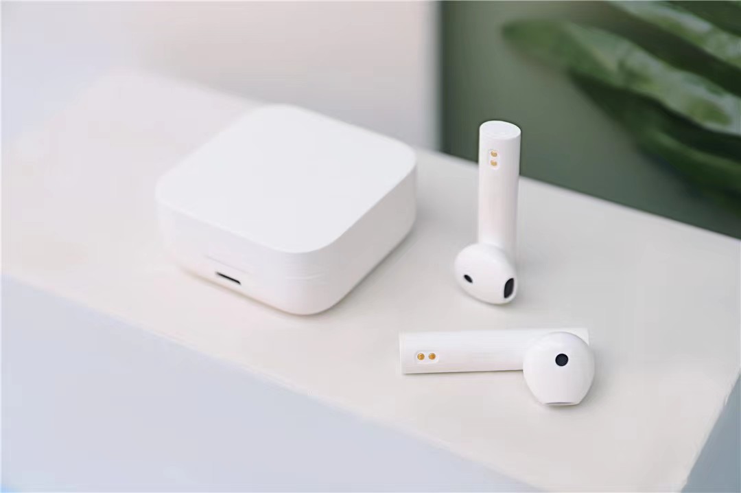 airpodspro2耳机是不是很脆弱,airpodspro2耳机是什么水平