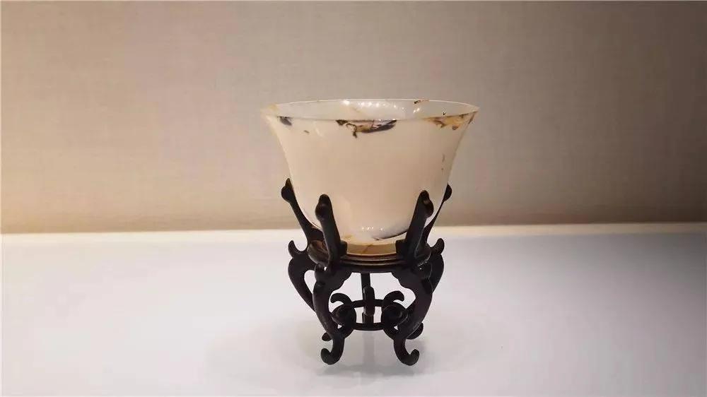 北京故宫珍宝馆藏品图片,北京故宫博物院珍宝馆瓷器