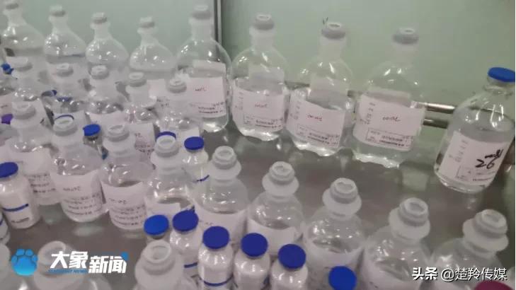 一针70万天价药进医保,70w一针的药纳入医保多少钱