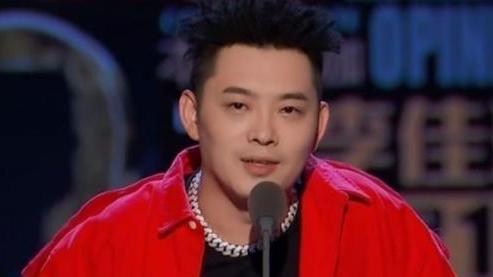 宝石野狼disco比赛现场,宝石巅峰对决完整版