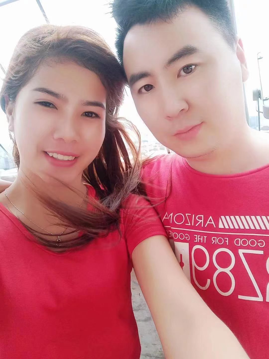 河北农村小伙娶琉球女孩,河北农村小伙娶日本媳妇