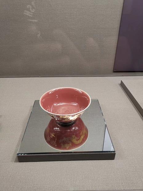 最新台湾台北一天游攻略,台北自由行旅游游记