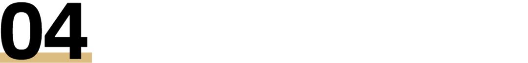 辟谣：腰疼躺躺就好了？专业物理治疗师建议：不信谣，别“躺平”