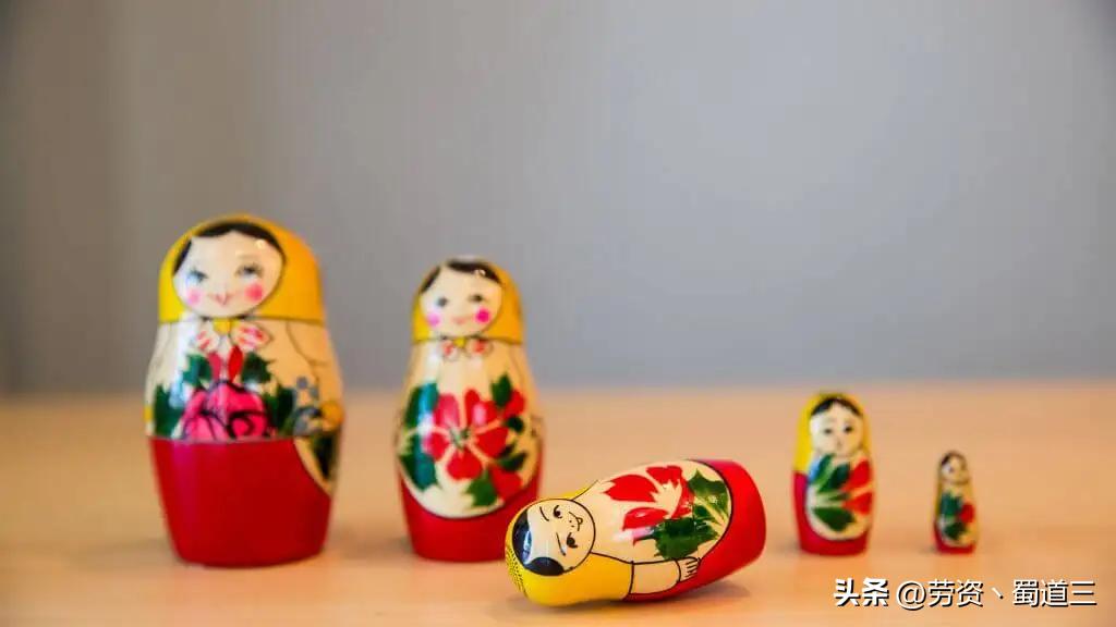 MKV与MP4:哪种视频文件格式更好