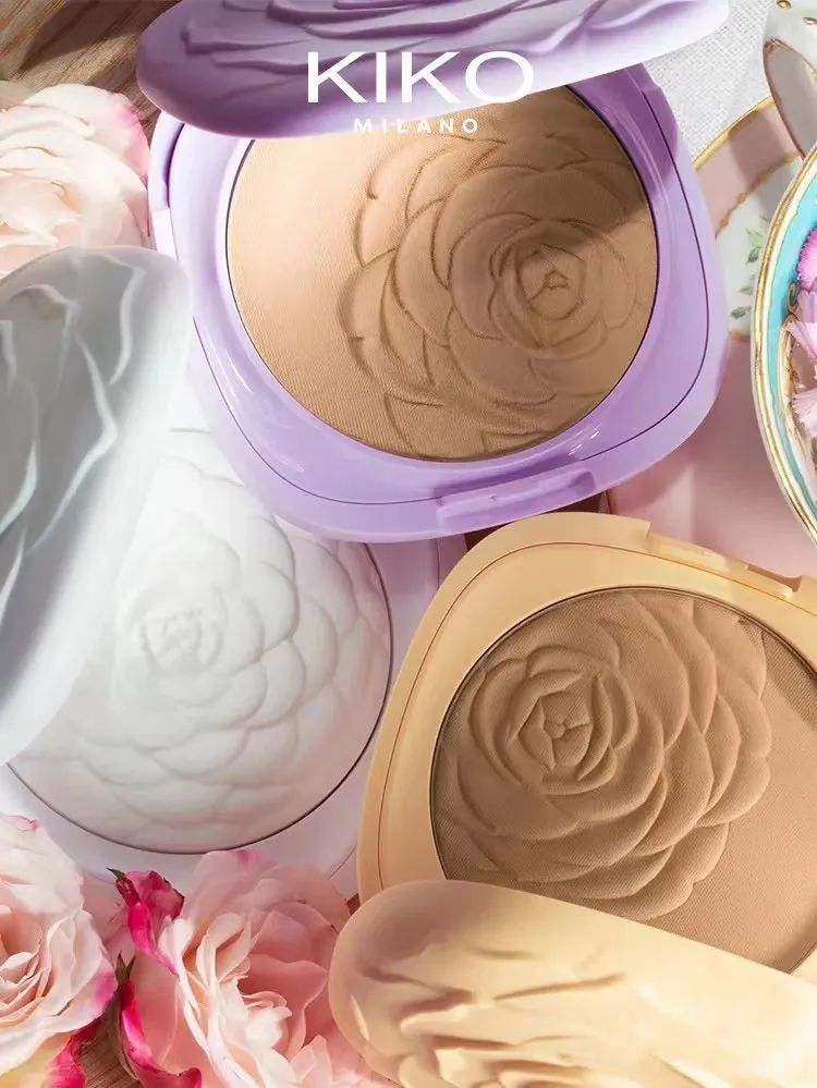 百雀羚淡斑紧致眼霜,百雀羚蓓丽系列眼霜