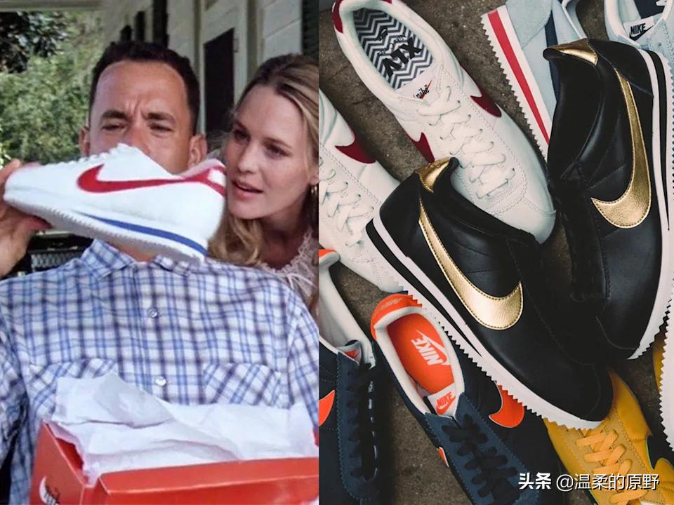 nikesacai联名鞋子偏码吗,nikesacai脚宽人穿