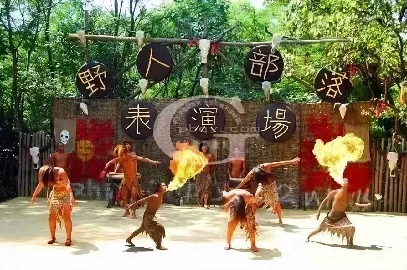 五一假期相约,五一相约一起嗨舞