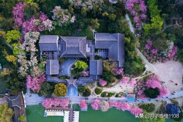 长沙未来能否突破经济瓶颈期呢,湖南各地市为长沙崛起贡献