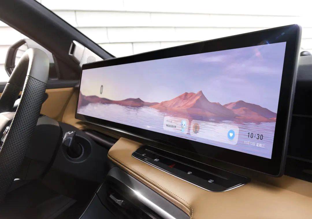 144hz高分辨率显示屏推荐,高分辨率副屏推荐