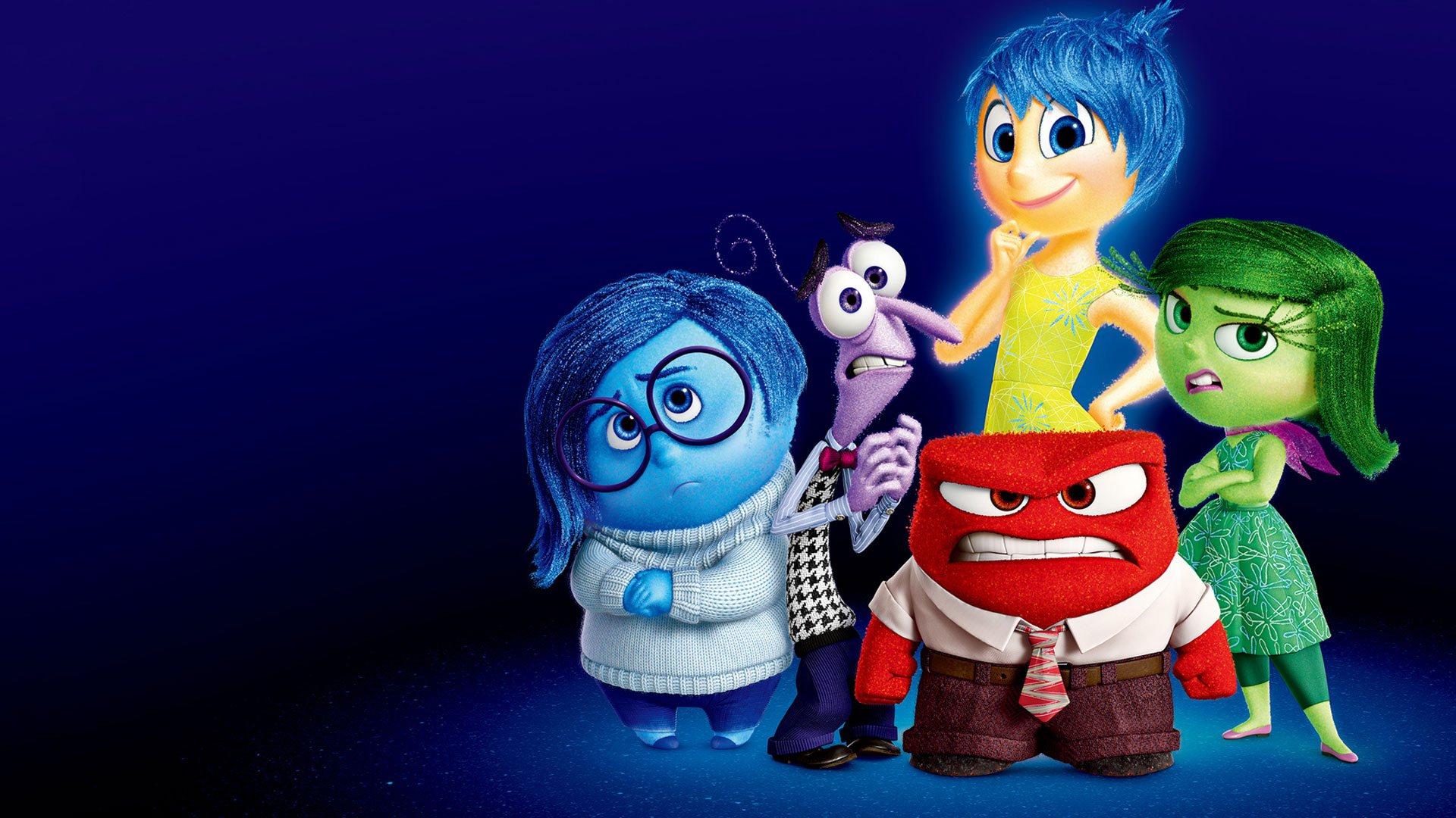 十大必看皮克斯动画片洞穴,皮克斯励志动画