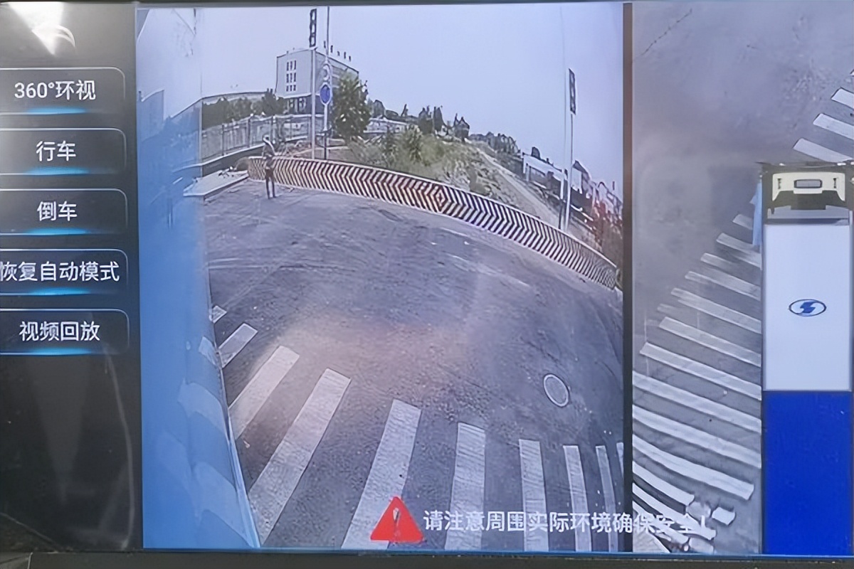 陕汽德龙x6000lng手动速比,陕汽德龙x6000lng燃气车