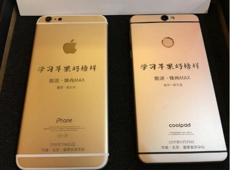 iphone14到底有没有改变,iphone14有哪些新升级