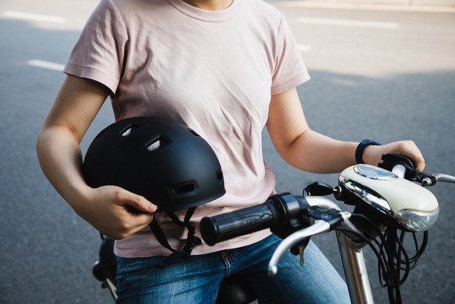 广州公交车线路调整最新消息,广州公交线路调整最新通知