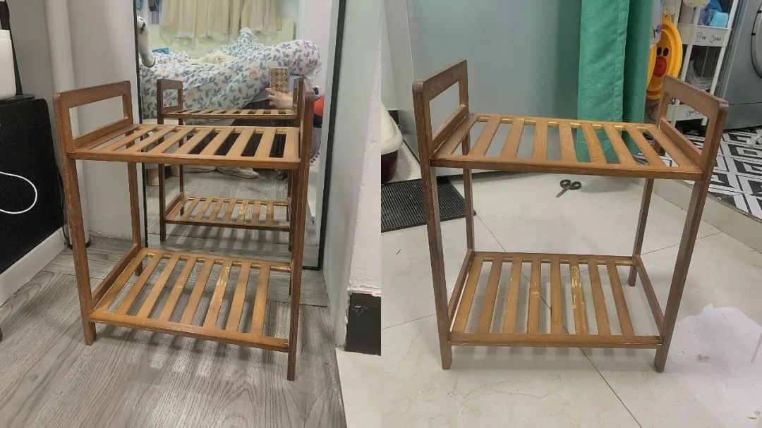 任何人错过这几个拼夕夕好物，我都会伤心的ok