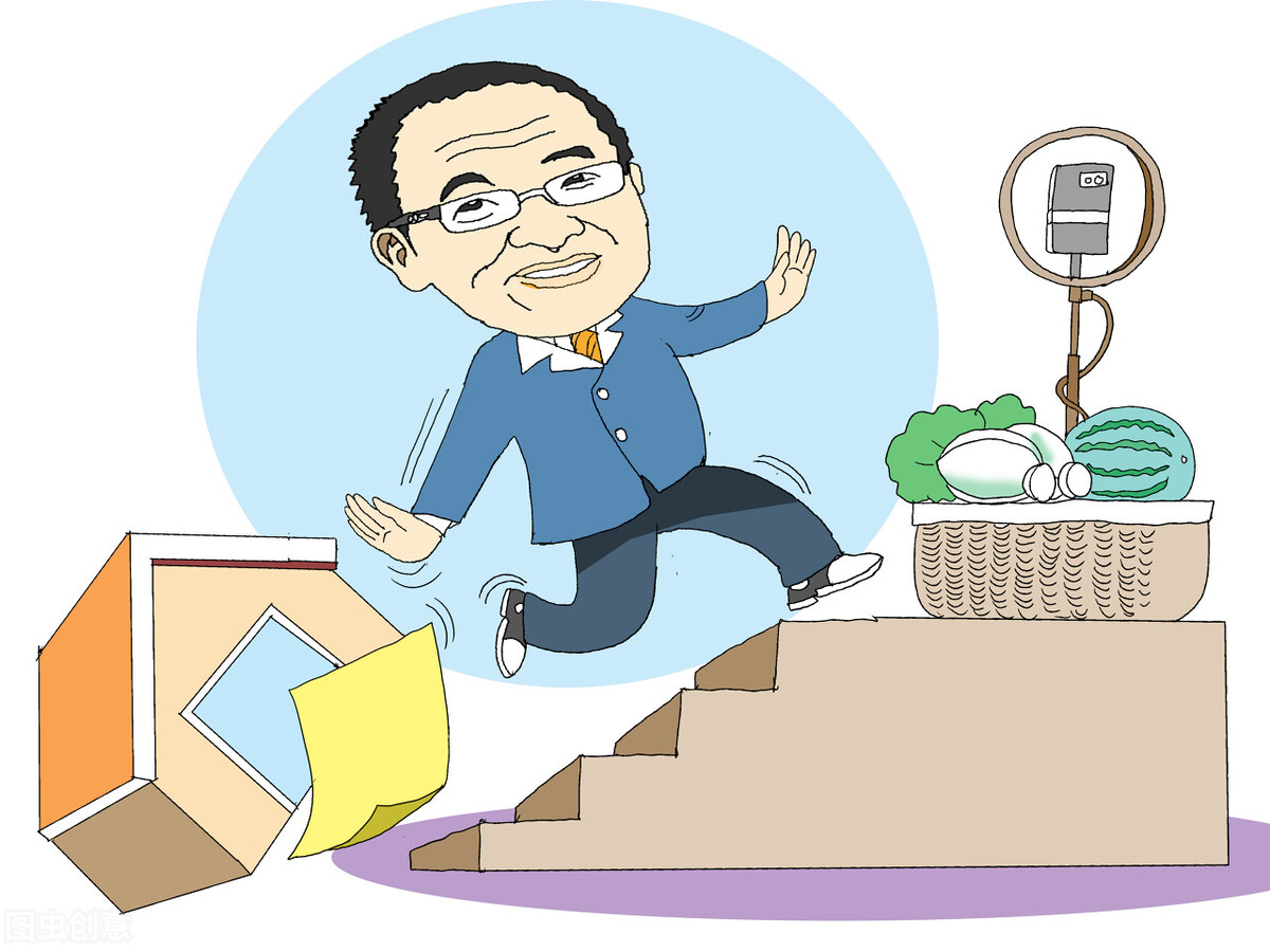 鍝佺墝鍐呭嵎,鍐呭嵎鍝佺墝