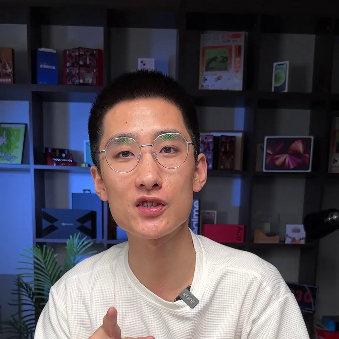 具体哪个博主咱就别问了哈，主要是教学！@巅峰优选小程序