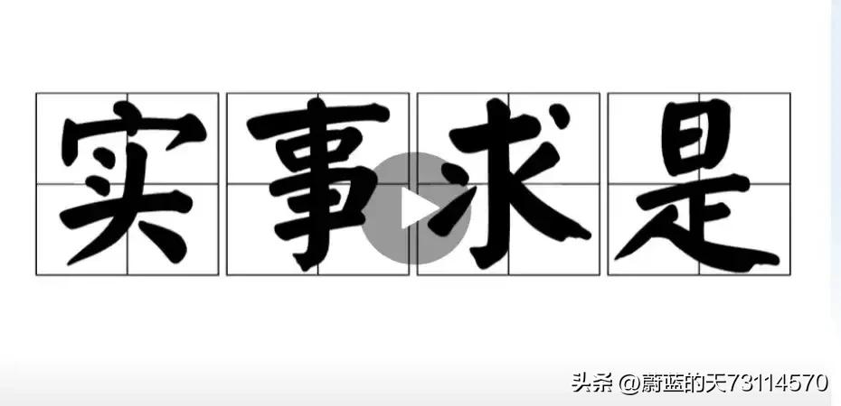 世联赛有什么意义,世联赛什么意思