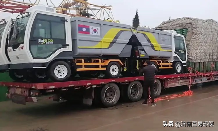 纯电动垃圾三轮清运车,电动垃圾清运车生产地址