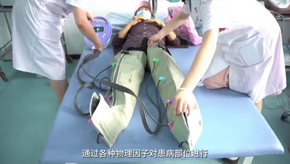 吴窑镇卫生院靠谱吗,吴窑镇卫生院电话号码