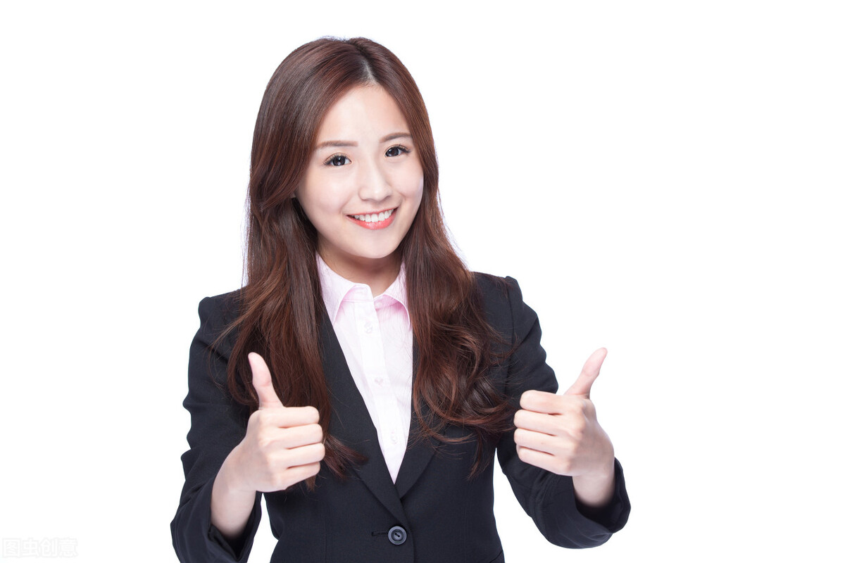 管理者常念的管理要诀,管理者需要掌握的几个管理绝招