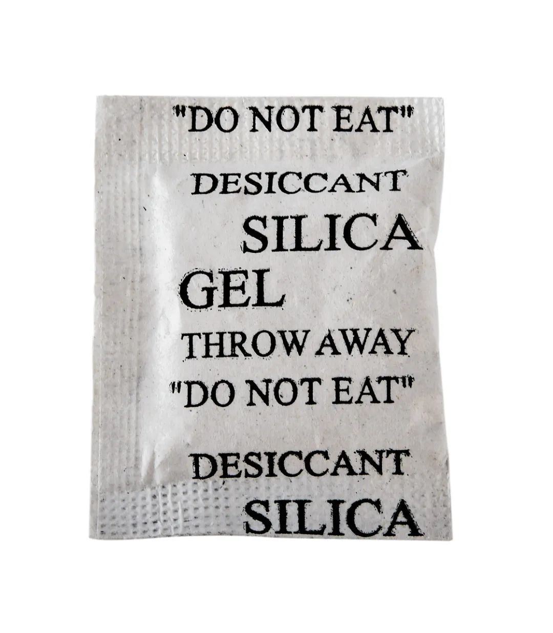 科学实验食品袋上的秘密,科学原理一点通官网