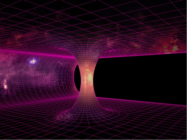 量子算法,量子算法是干什么用的呢