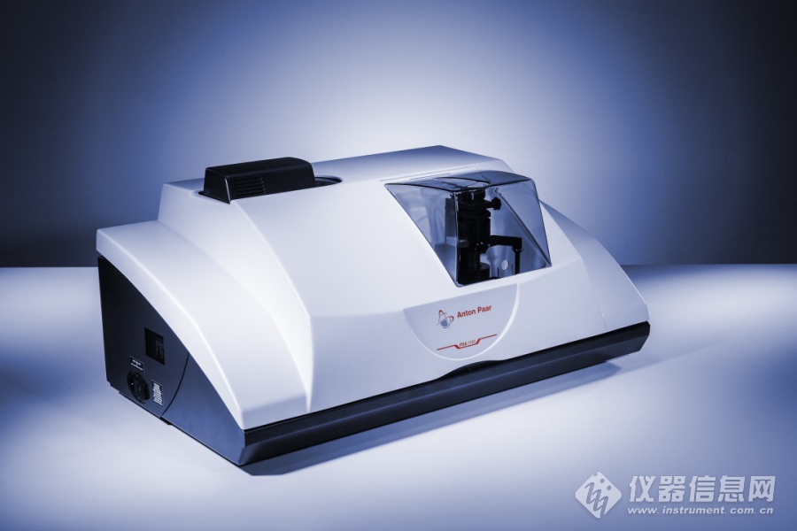 zeta电位分析和吸附的关系,zeta电位仪研究目的和意义