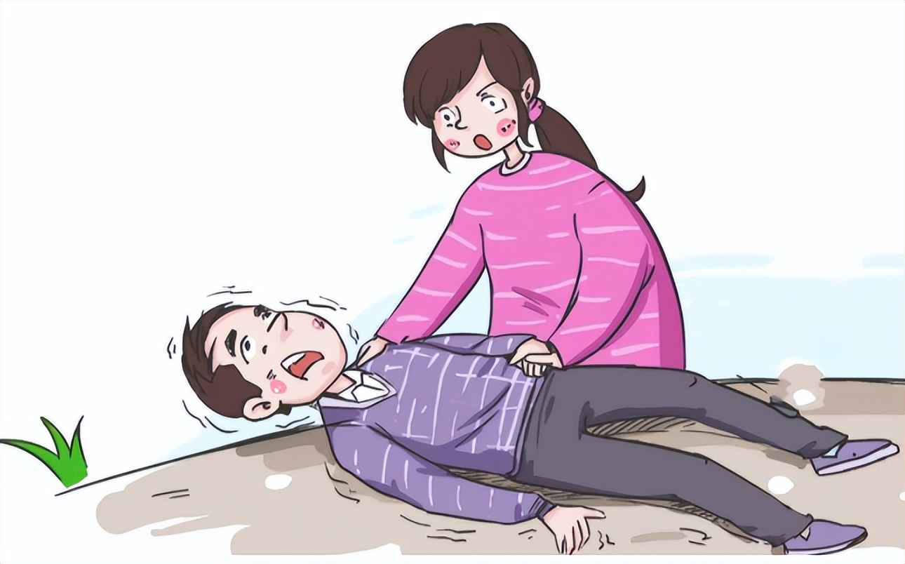 中风气虚血瘀治疗方剂,中风气虚血瘀证的辨证论治