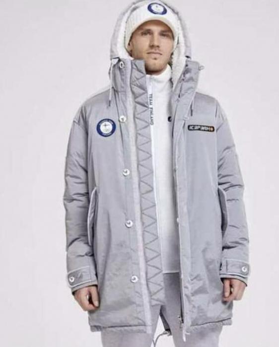 冬奥会开幕式各国战服,匈牙利冬奥会开幕式队服