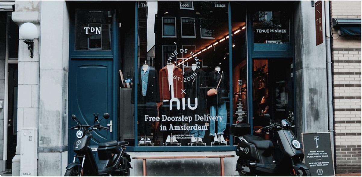 亚马逊突破销量瓶颈,亚马逊销量如何稳步提升