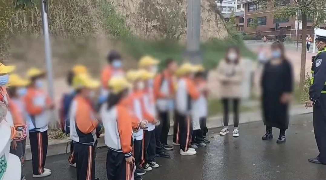 一线公安警察视频,一线警察