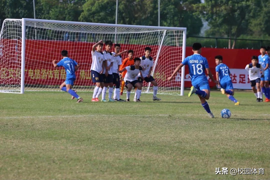 小组赛第三轮赛程,2023锐克杯全国青少年足球邀请赛