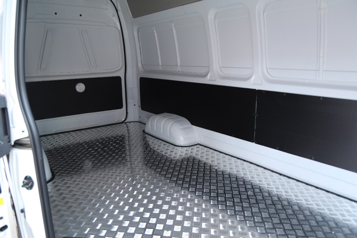 福田风景g7ev通病是什么,福田风景g7ev客运版