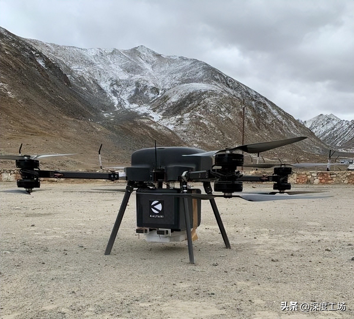 印军在班公湖推进了多少公里,印军在班公湖修了一条公路