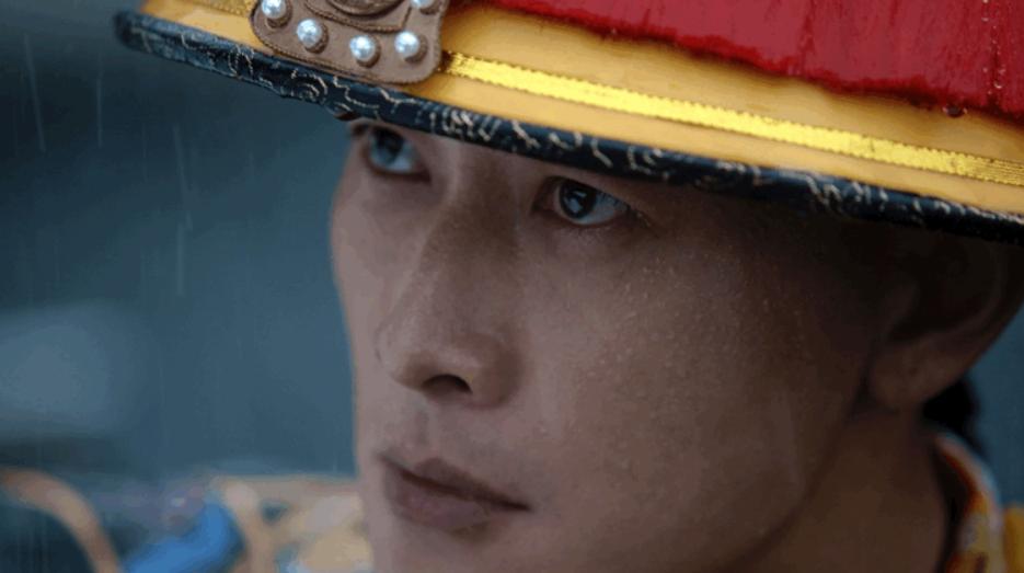 历史剧推荐天下长河合集解说,历史传奇剧《天下长河》11日开播