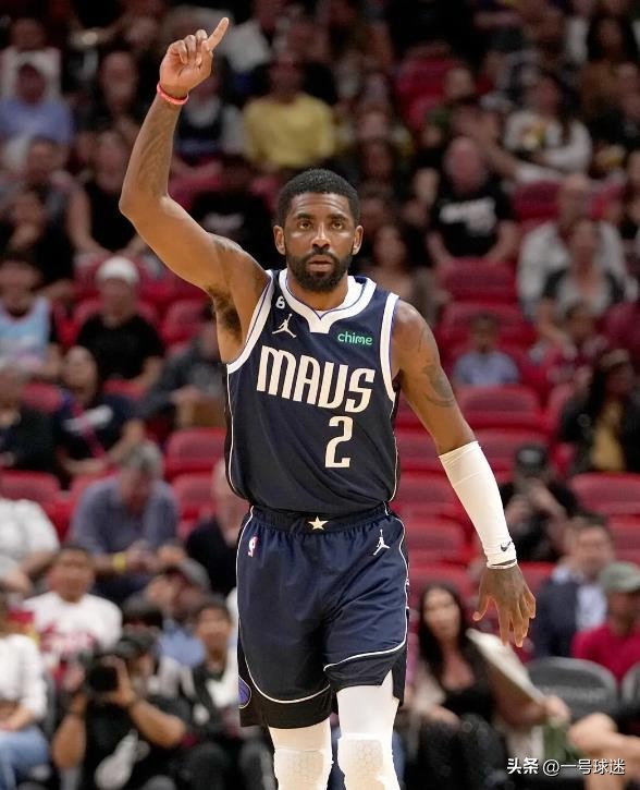 威少哈登年薪,神龟威少vs哈登