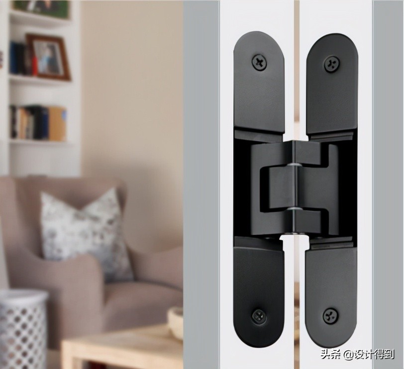 室内门窗设计技巧,门窗五金品牌排行榜前十名