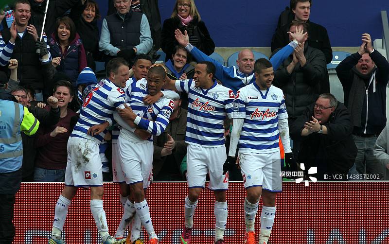 谢菲尔德星期三比赛结果半全场,热刺vs谢菲尔德最后一轮集锦