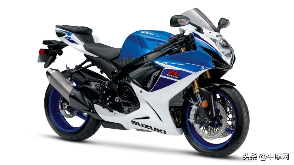 铃木uy125落地价2024款,新款铃木next