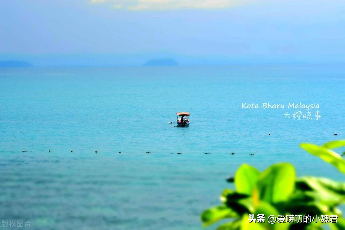 菲律宾海警船非法闯入我国海域,菲律宾海警船对南海实力的挑战