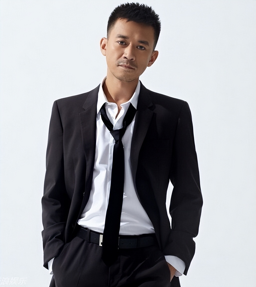 孙宁和王学兵离婚后有没有再婚,孙宁王学兵三段婚姻