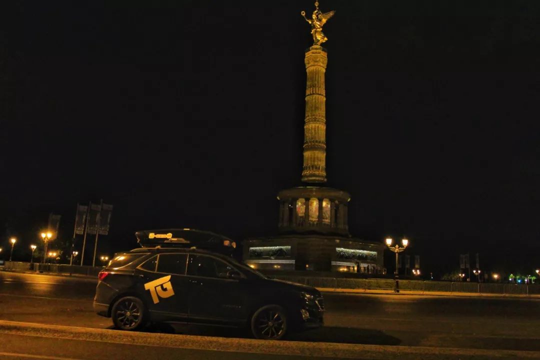 寰风敳鍗囬檷绾ф煆鏋楄但濉攙s姹夊牎鐩存挱 (鍖楁23澶╄嚜椹炬父涔嬪痉鍥芥眽鍫″埌鏌忔灄)