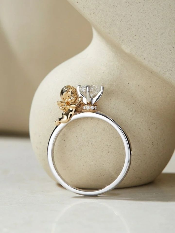 鍙や汉濠氭垝,鍙ゅ笇鑵婄殑鐖辨儏绁炶瘽