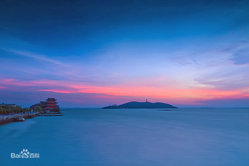 合肥和宁波哪个城市面积大,合肥和浙江哪个有发展前景