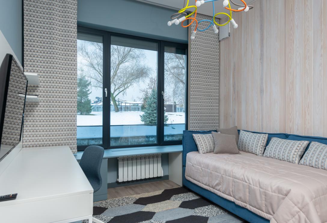 高楼层怎么选窗户？详细攻略来了！